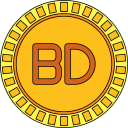 baréin