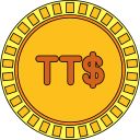 Тобаго