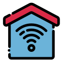 Smarthome