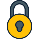 Padlock