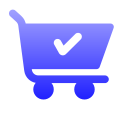 Cart