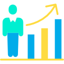 Bar chart