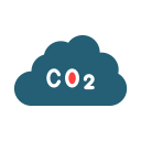 이산화탄소