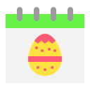 pasqua