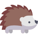 Hedgehog