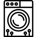 Washer machine