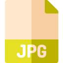 Jpg