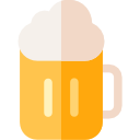 cerveja