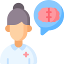 neurologo