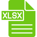 xlsx