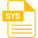 sys