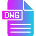 dwg