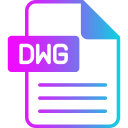 dwg