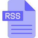 Rss