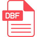 dbf