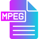 mpeg