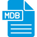 mdb