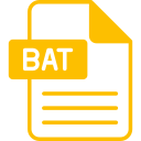 Bat