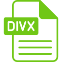 divx