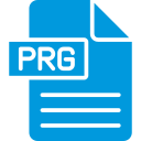 Prg