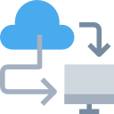 computación en la nube