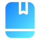 libro electronico