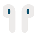 Earbuds