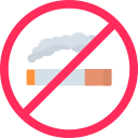 nicht-raucher-raum