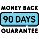90 days