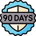 90 giorni