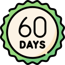 60 días