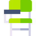 stoel