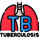 tuberkulose