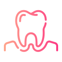 이빨