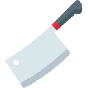 coltello da macellaio