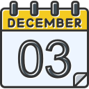 dicembre