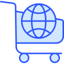 comercio electrónico