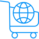 comercio electrónico