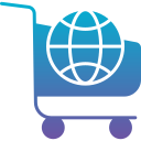 comercio electrónico