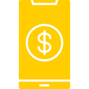 paiement numérique