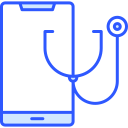 Telehealth