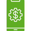 płatności mobilne