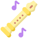 Флейта