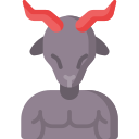 baphomet