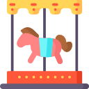 Carousel