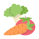 verdura