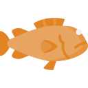 Grouper