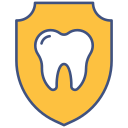 protección dental