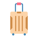 maleta