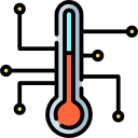 temperaturkontrolle